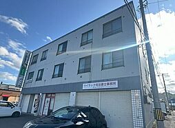 タイセイビル 302