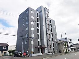 コートロティ石山 103