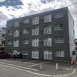 カントリー70 102