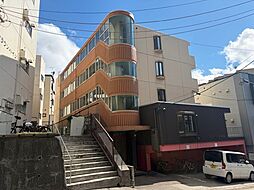 ドリーミーハイム 105