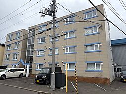 ハーベスト518 402