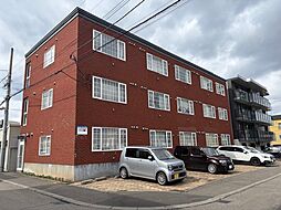 アイビーハウス美園 306