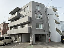 エルシティパーク 202