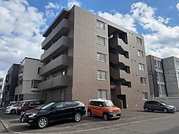 パークコート豊平公園 205