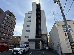 プロシード澄川 301