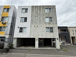 ロコベルソ月寒東 305