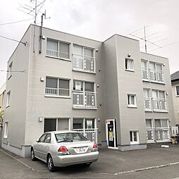 シャトーロワール 201