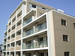 パークアクシス滝野川（Park Axis滝野川）