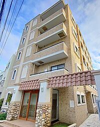 LUNA（ルーナ） 203