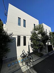 next stage ネクストステージ 106