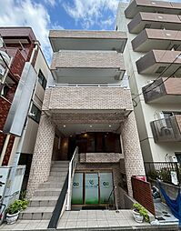 コープエンリッチ