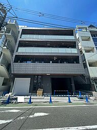 ＡＬＩＶＩＯ（アリビオ） 201