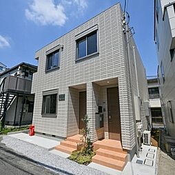 グリーントップ