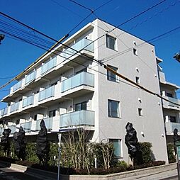 ポラール　ノースウイング 105