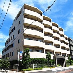 ソレーユ　イースト　ウイング