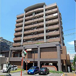 TRIADE（トリアード）