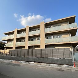 メゾンドオンディーヌ 112