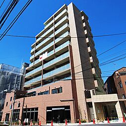 ニューハイム上板橋 903