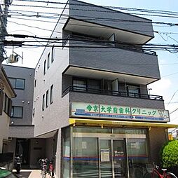 アムールユタカ