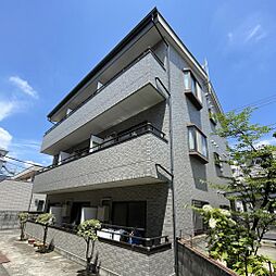 サンパレス双葉