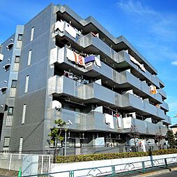 ラフォーレＫ 410