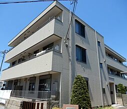 シルタ常盤台 105