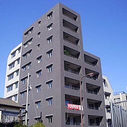 パークハウス練馬春日町 501