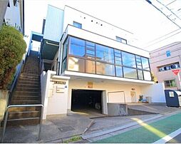 ハイムエミネンス 202