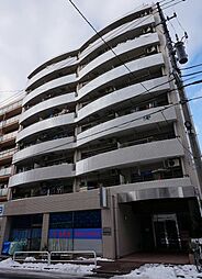 パープルハイム 205