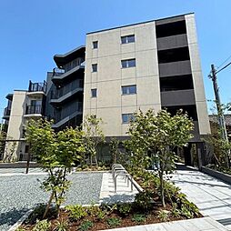 ロイジェント上板橋 101