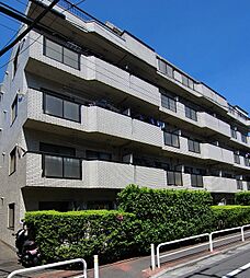 サンフィールドハイツ 208