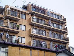 ライオンズマンション大山氷川町 404