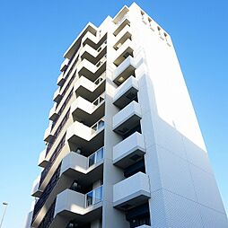 ブランシュール北町