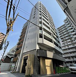 グランカーサ板橋本町 502