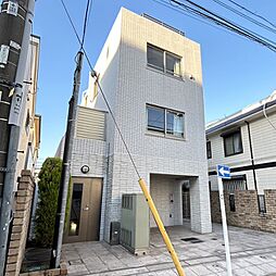 カテリーナ赤塚フレックス E2