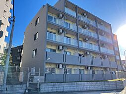 コンプリシテW 208