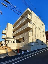 エーヴィッヒカイト 401