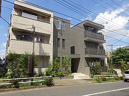 グランシャリオ 302