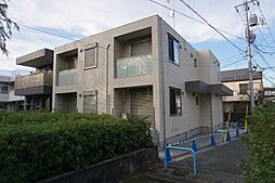 MAISON PLAGE（メゾンプラージュ） 202