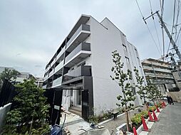 メインステージ成増II 203