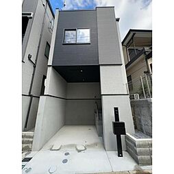 Kolet和光市（コレットワコウシ） 2