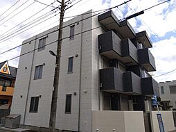 PREMIUM K（プレミアムケー） 102