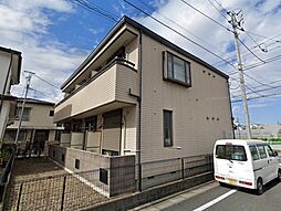 シャテロタガラ 102