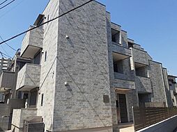 ワイドシャローズII 302