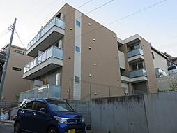 エルレーブ和光 101