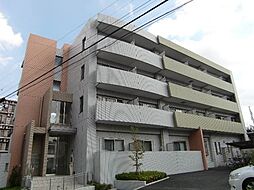 コンドミニオけやき 303