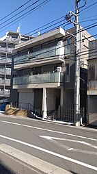 Kフィールド 202