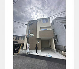 Kolet成増(コレットナリマス) 0