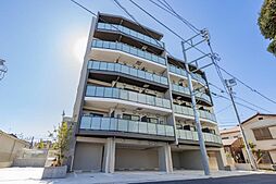 プライムガーデン赤塚 308