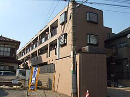 ハーモライト和光 106